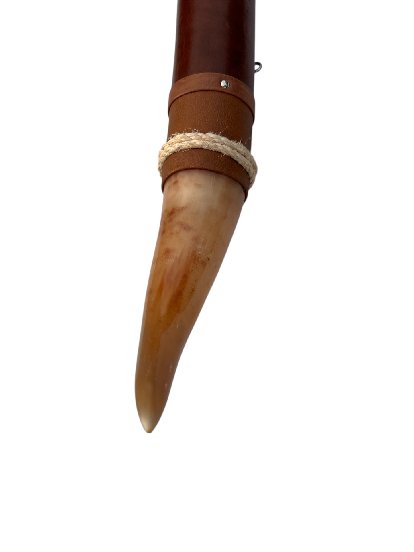 Wholesale Minihorn (50cm)