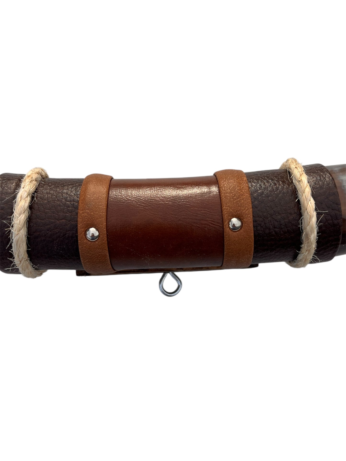 Wholesale Minihorn (50cm)