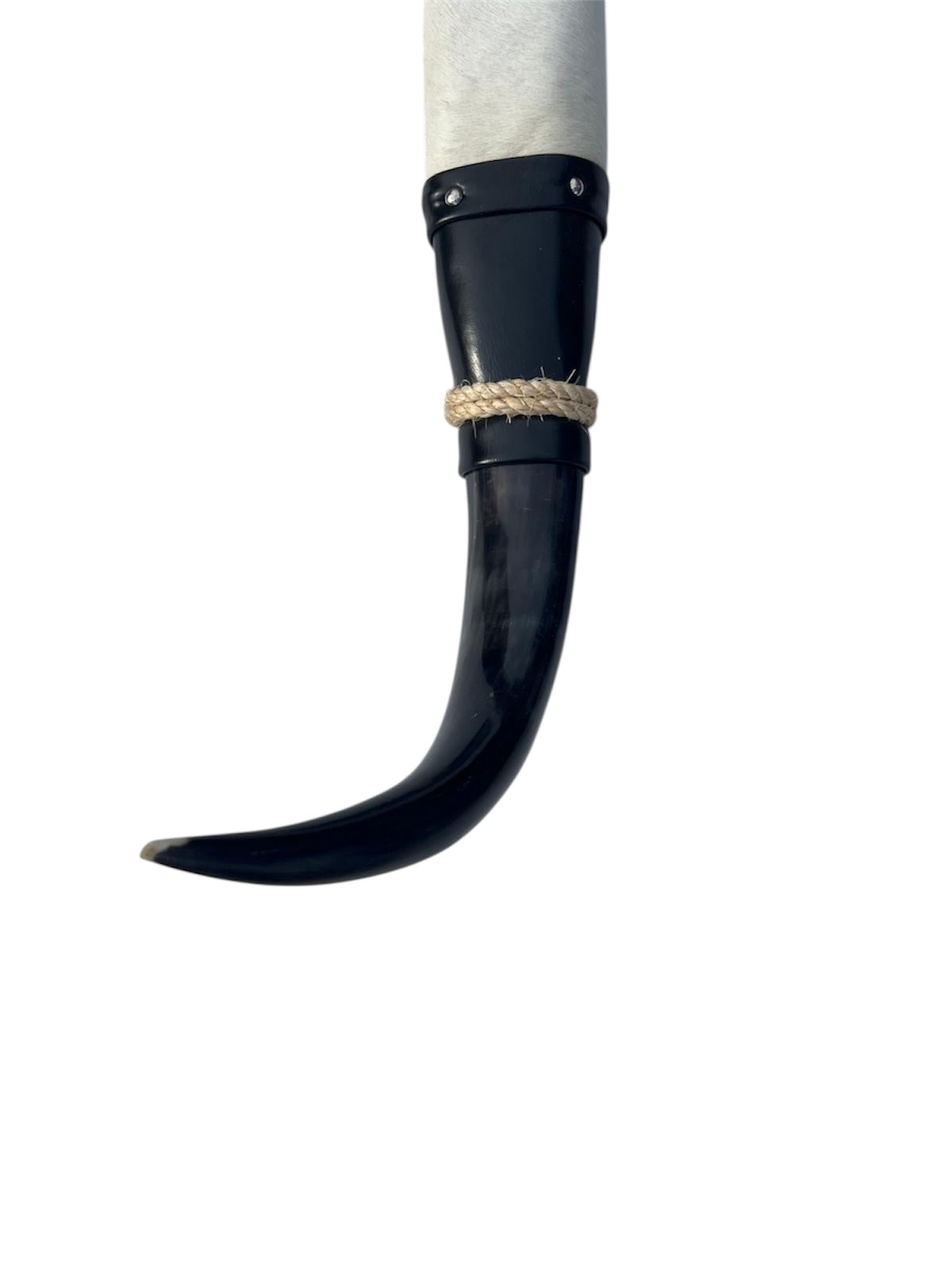 Wholesale Minihorn (50cm)