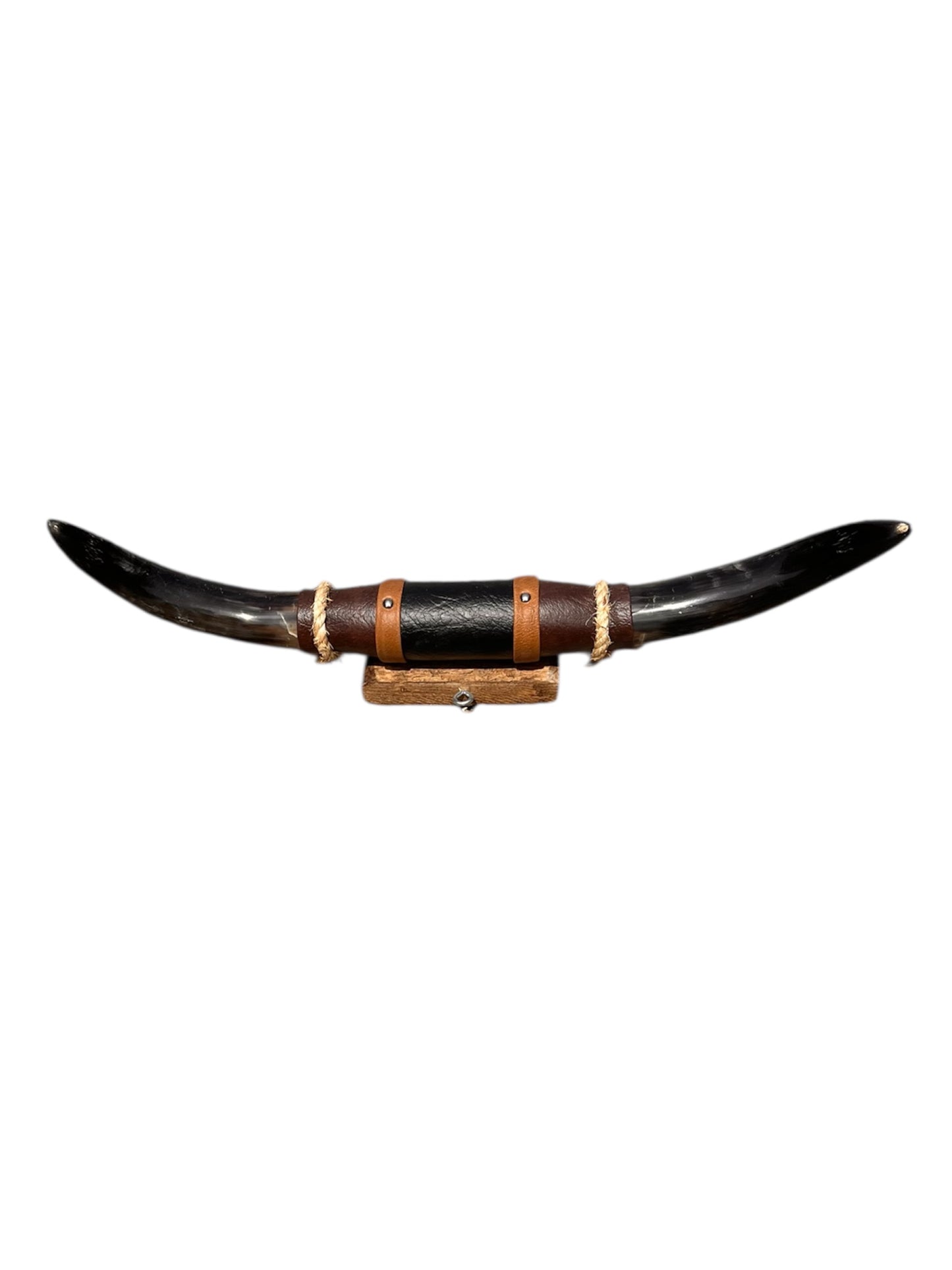 Wholesale Minihorn (50cm)
