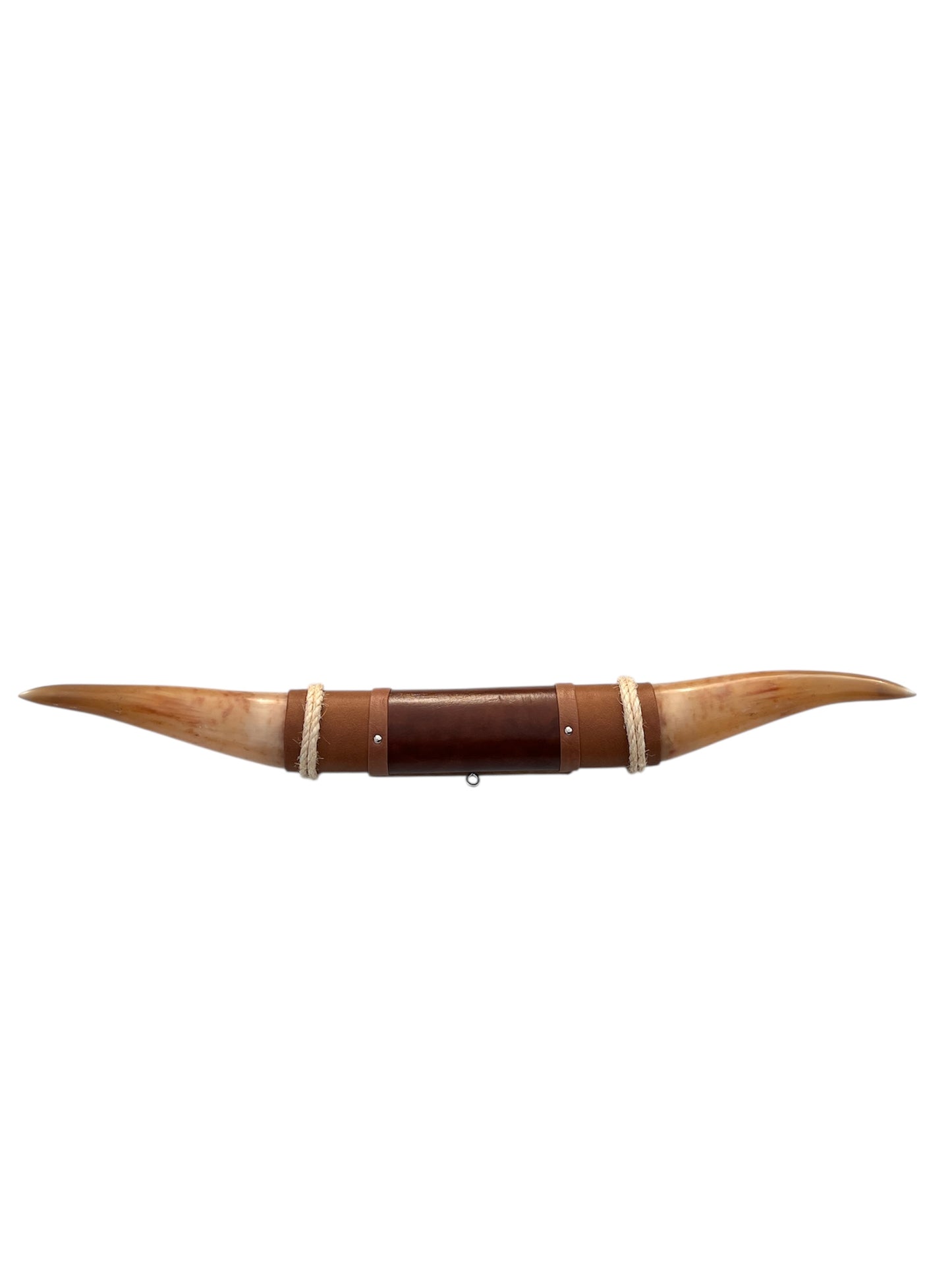 Wholesale Minihorn (50cm)