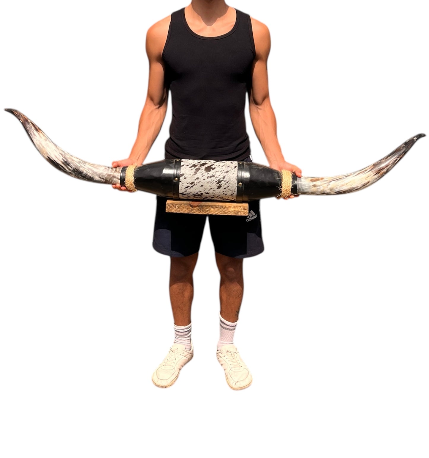 Wholesale Longhorn (160cm)