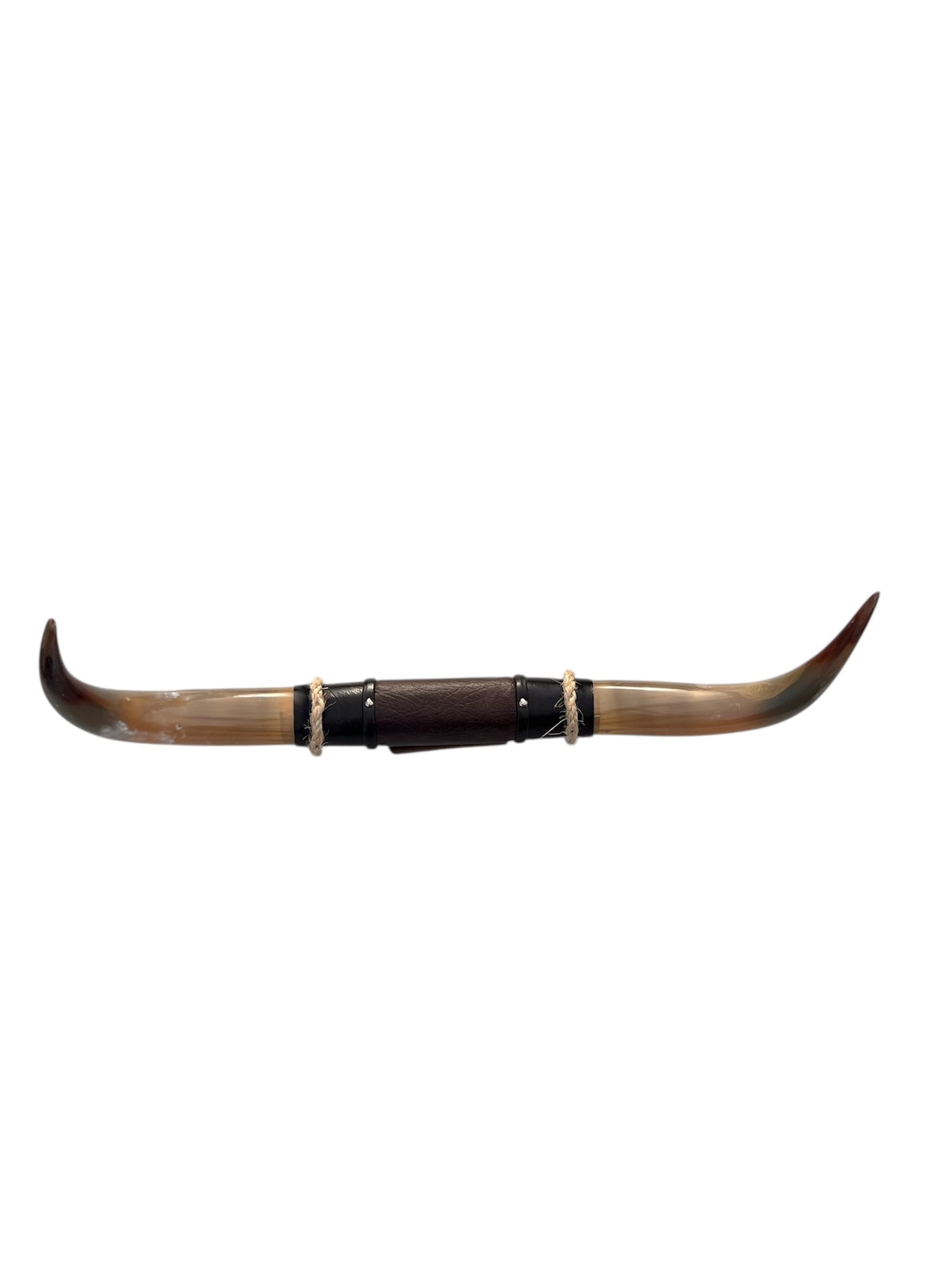 Wholesale Minihorn (50cm)