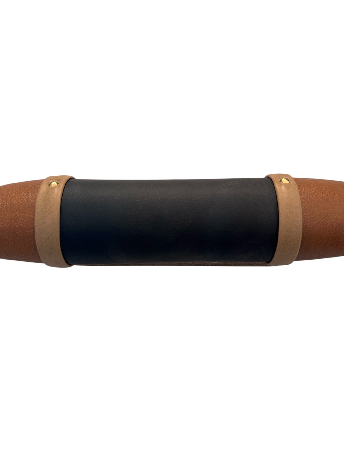 Wholesale Minihorn (50cm)