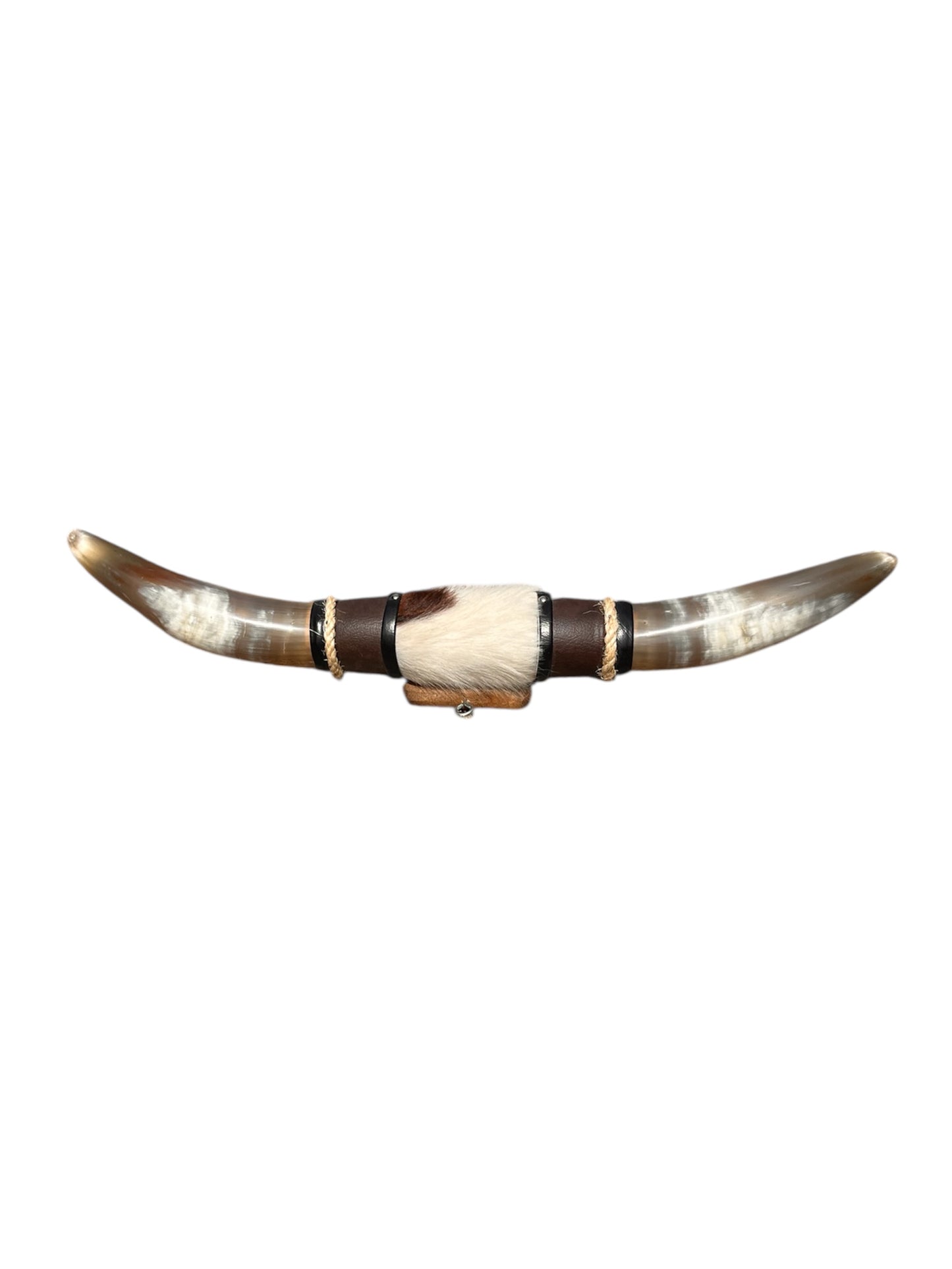 Wholesale Minihorn (50cm)