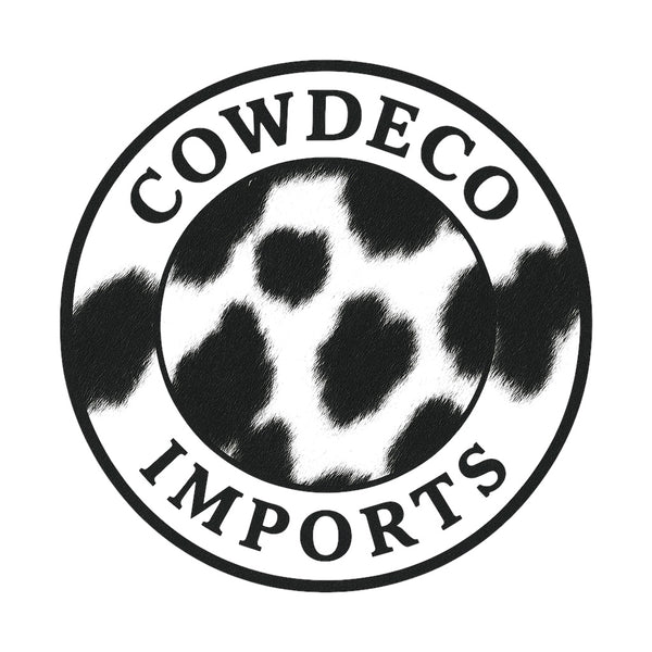 CowDeco Imports